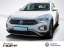 Volkswagen T-Roc 1.0 TSI Move