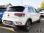 Volkswagen T-Roc 1.0 TSI Move