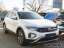 Volkswagen T-Roc 1.0 TSI Move