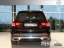 Mercedes-Benz GLB 200 AMG Line