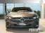 Mercedes-Benz CLA 180 Progressive Shooting Brake