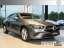 Mercedes-Benz CLA 180 Progressive Shooting Brake