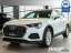 Audi Q3 1.5 TFSI