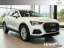 Audi Q3 1.5 TFSI