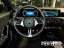 Mercedes-Benz A 180 A180+ADVANCED+LED+KAMERAü+NAVI-MBUX+DAB+SHZ