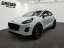 Ford Puma EcoBoost Titanium