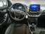 Ford Puma EcoBoost Titanium