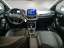 Ford Puma EcoBoost Titanium