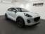 Ford Puma EcoBoost Titanium