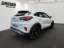 Ford Puma EcoBoost Titanium