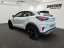 Ford Puma EcoBoost Titanium