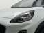 Ford Puma EcoBoost Titanium