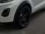 Ford Puma EcoBoost Titanium