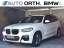 BMW X3 M-Sport xDrive20d