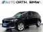 BMW X1 xDrive23i AUT. LC-PROF HUD EL.AKTIVSITZE 360°