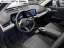 BMW X1 xDrive23i AUT. LC-PROF HUD EL.AKTIVSITZE 360°