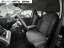 BMW X1 xDrive23i AUT. LC-PROF HUD EL.AKTIVSITZE 360°