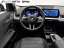 BMW X1 xDrive23i AUT. LC-PROF HUD EL.AKTIVSITZE 360°