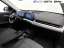 BMW X1 xDrive23i AUT. LC-PROF HUD EL.AKTIVSITZE 360°