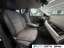 BMW X1 xDrive23i AUT. LC-PROF HUD EL.AKTIVSITZE 360°