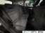 BMW X1 xDrive23i AUT. LC-PROF HUD EL.AKTIVSITZE 360°