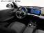 BMW X1 xDrive23i AUT. LC-PROF HUD EL.AKTIVSITZE 360°