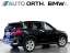 BMW X1 xDrive23i AUT. LC-PROF HUD EL.AKTIVSITZE 360°