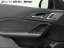 BMW X1 xDrive23i AUT. LC-PROF HUD EL.AKTIVSITZE 360°