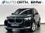 BMW X1 xDrive23i AUT. LC-PROF HUD EL.AKTIVSITZE 360°