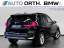 BMW X1 xDrive23i AUT. LC-PROF HUD EL.AKTIVSITZE 360°