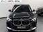 BMW X1 xDrive23i AUT. LC-PROF HUD EL.AKTIVSITZE 360°