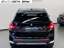 BMW X1 xDrive23i AUT. LC-PROF HUD EL.AKTIVSITZE 360°