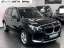 BMW X1 xDrive23i AUT. LC-PROF HUD EL.AKTIVSITZE 360°