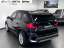 BMW X1 xDrive23i AUT. LC-PROF HUD EL.AKTIVSITZE 360°