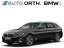 BMW 520 520d Luxury Line Touring