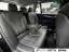 BMW 520 520d Luxury Line Touring