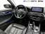 BMW 520 520d Luxury Line Touring