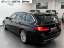 BMW 520 520d Luxury Line Touring