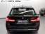 BMW 520 520d Luxury Line Touring