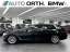 BMW 520 520d Luxury Line Touring