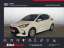 Toyota Yaris Business Hybride