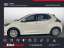 Toyota Yaris Business Hybride