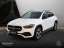 Mercedes-Benz GLA 200 Progressive