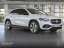 Mercedes-Benz GLA 200 Progressive