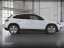 Mercedes-Benz GLA 200 Progressive