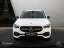 Mercedes-Benz GLA 200 Progressive