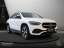 Mercedes-Benz GLA 200 Progressive