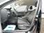 Skoda Superb 1.5 TSI Combi