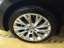 Skoda Superb 1.5 TSI Combi