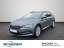 Skoda Superb 1.5 TSI Combi